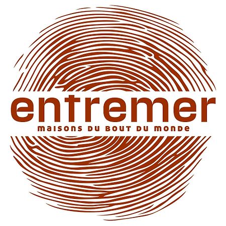 Entremer Бело Экстерьер фото